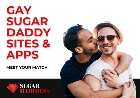 apps for gay sugar babies|8 Best Sugar Daddy Dating Sites & Apps (2024)